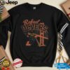 Pete Crow Armstrong Chicago Cubs Baseball Mid Summer cartoon shirt