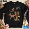 Jazz Chisholm Jr New York Baseball retro shirt