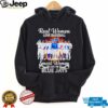 The Sandlot x Baltimore Orioles you’re killin’ me smalls baseball shirt