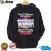 Kerrang Sabbath 1968 2025 shirt