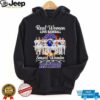 The Ravengers Superheroes Bunny shirt