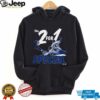Squid Game Season 3 Sky Squid Game Run Poster T Shirt