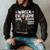 OKC Three shirt