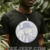Naked Raygun Understand shirts