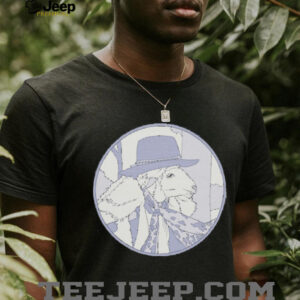Rotter And Friends Sheepish Bob shirts