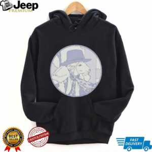 Rotter And Friends Sheepish Bob shirts