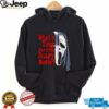 Vintage SWAG Justin Bieber New Album Shirt