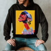 SLAM Amen and Ausar Thompson attack of the clones shirt