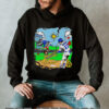 Plini Rabbits shirt