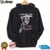 Shota Imanaga Sho Day Chicago Baseball Shirt