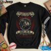 Shoot the Breeze shirt