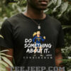 Detroit Lions Toile de Jouy Shirt