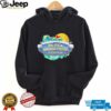 Sophie Cunningham Indiana Fever SOPHI3 shirt