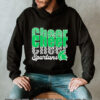 Bryan Braman Rest in Peace 38 Years old shirt