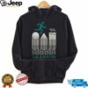 Star Wars Darth Vader Empire Ugly Sweater Halloween T Shirt