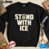 I got this shirt in Chicago Illinois shirt