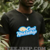 Kissin’ Dynamite Dynamite Nights shirts