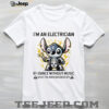 New York Yankees Baseball X Tiny Turnip Teddy Bear T shirt