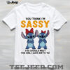 Stitch skeleton I’m an electrician if i dance without music shut the main breaker off shirt