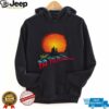 WNBA All Star Game 2025 Indy vintage shirt