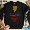 Jackson Kyle Savannah Bananas MLB Baseball graphic shirt
