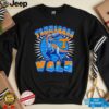 George Washington no Kings since 1776 shirt