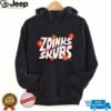 Tarik Skubal   K Sign   Detroit Baseball Shirt