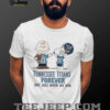 The Run how many fackles can one man break Nebraska Huskies shirt