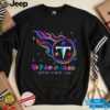 Indiana Fever Caitlin Clark 2025 WNBA All Star Game signature shirt