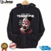Tarik Skubal   Zoinks Skubs   Detroit Baseball Shirt