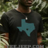Julio Rodríguez Seattle Mariners MLB Baseball Player No Fly Zone 2025 shirt