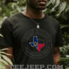 The Show Corbin Carroll Arizona Diamondbacks MLB Baseball cartoon shirt
