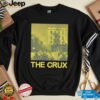 Carlos Rodon New York Yankees Baseball Mid Summer cartoon shirt