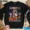 LeBron James the most no.1 overall picks in NBA history shirt