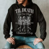 Jesus Crown Of Thorns Artwork Shirt