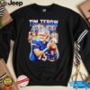 Victor Oladipo seeking NBA comeback shirt