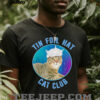 The stars at night are big and bright deep in the heart of Texas shirt