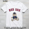 You’re killin me smalls the Sandlot Los Angeles Angels baseball logo shirt