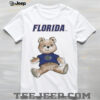 Stitch piss me off I will slap you so hard even google won’t be able to find you T shirt