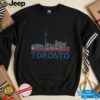 Washington D.C. LFGM shirt