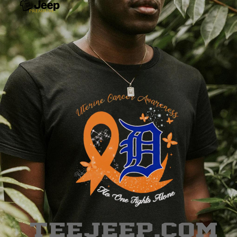 Detroit Tigers team logo or Comerica Park