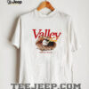 Josh Allen Buffalo Bills Farewell Season 1973 2025 shirt