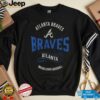 Tidewater LFGM shirt