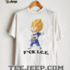 Malcolm Jamal Warner Gordon Gartrell the shirt the myth the fucking Legend shirt