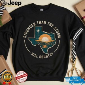 Vintage Pray for Texas Camp Mystic For Women's T Shirt