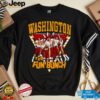 Tidewater LFGM shirt