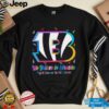 Indiana Fever Caitlin Clark 2025 WNBA All Star Game signature shirt