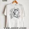 Squid Game Season 3 Jump Rope Happy Times Are Short Lived T Shirt