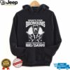 Rome Italy Senatus Populusque Romanus map shirt
