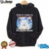 Par Bob Mac shirt